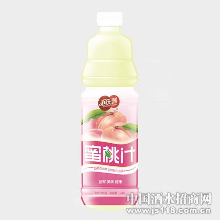����֭1.45L