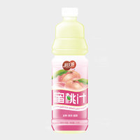 ����֭1.45L
