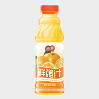 �ʳ�֭450ml