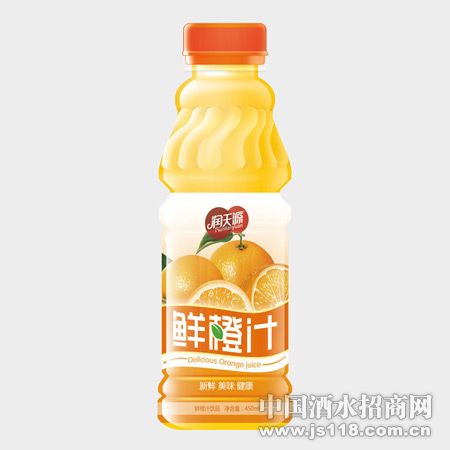 �ʳ�֭450ml
