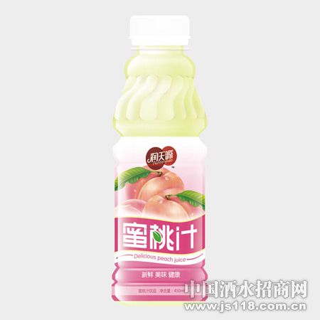 ����֭450ml