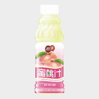 ����֭450ml