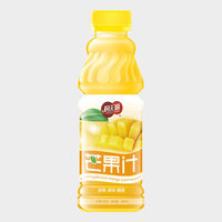 â��֭450ml