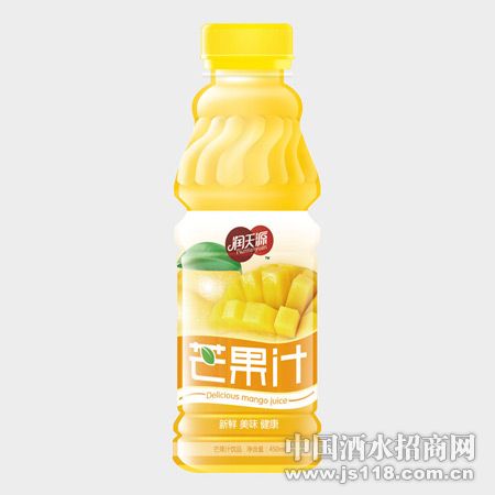 â��֭450ml