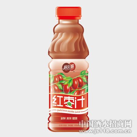 ����֭450ml