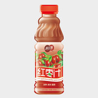 ����֭450ml