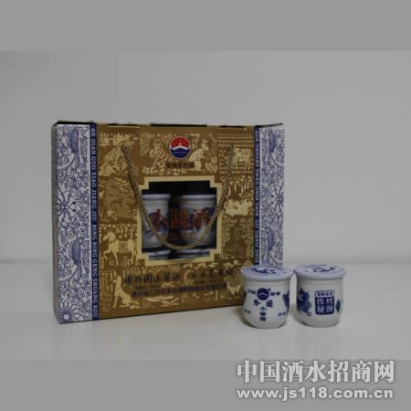ǭ����С��ϵ�С���ʮ����ФС�������ͼƬ
