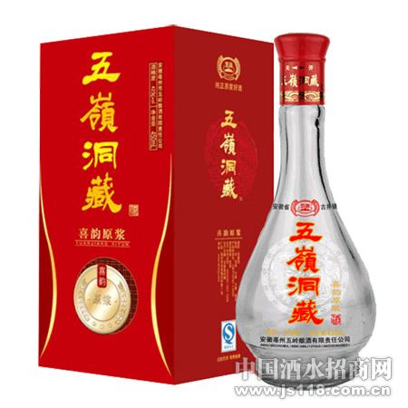 ���붴�ء�ϲ��ԭ��