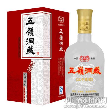 ���붴�ء�����ԭ��