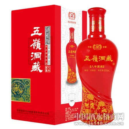 ���붴�ء�����ԭ