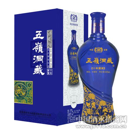���붴�ء�ʮ��ԭ��