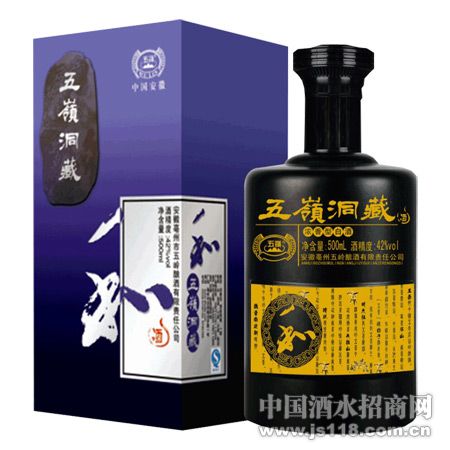 ���붴�ء��;�