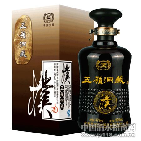 ���붴�ء��Ӿ�