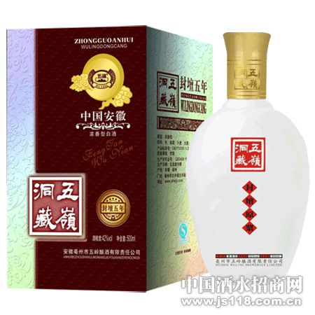 ���붴�ء���̳ԭ��