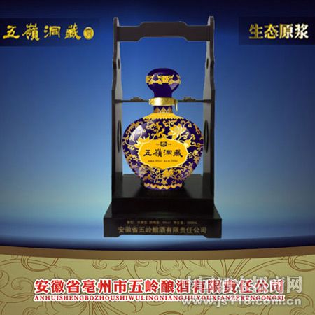 ���붴�ء��໨��̳װ