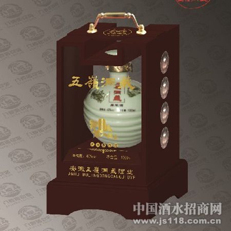 ���붴�ء����ԭ��