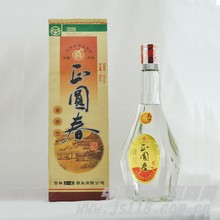 �ϰ�ţƤֽ����Բ��