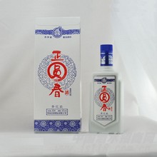 ֽ���໨����Բ��