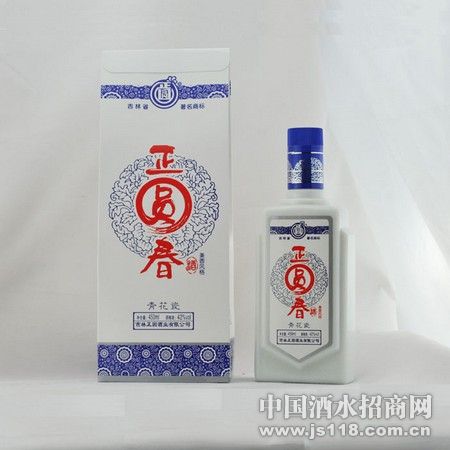 ֽ���໨����Բ��