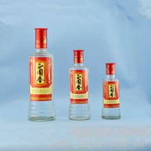 ��Բ����Բ��