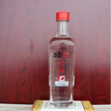 52���������