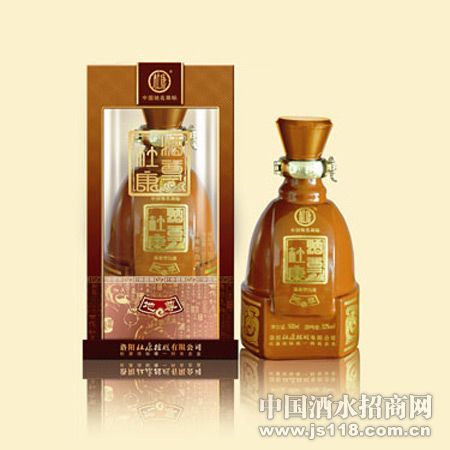 �ſ�52�����