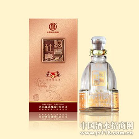 �ſ�52�����