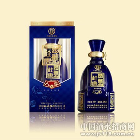 �ſ�52������