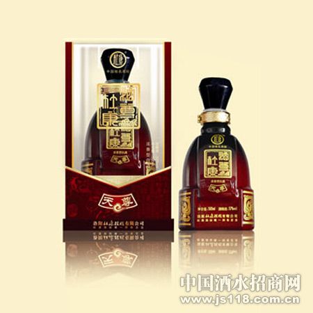 �ſ�52������