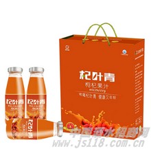 16����轹�֭
