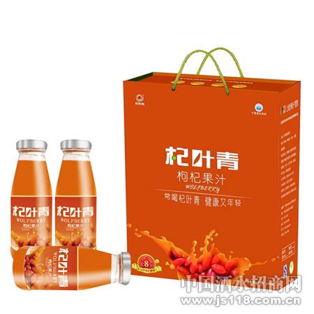 16����轹�֭
