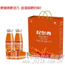 ��轹�֭