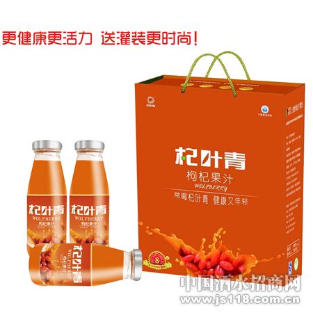 ��轹�֭