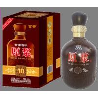 �żҰ��꣨10��ԭ����