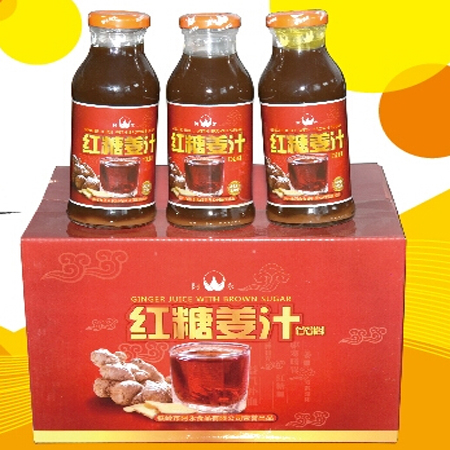 ���ǽ�֭����