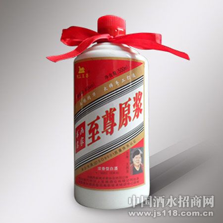 �黭�������������ƾ�