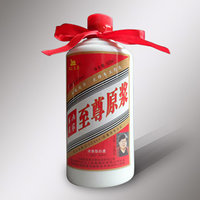 �黭�������������ƾ�