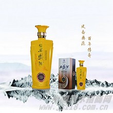 30�����1910�����