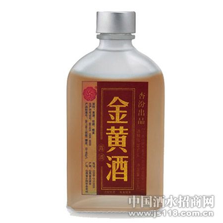 100ml��ƾ�