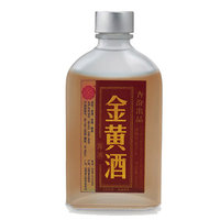 100ml��ƾ�