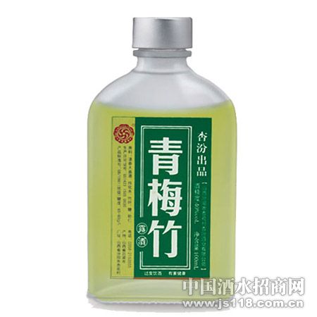 100mL��÷��