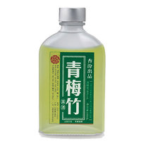 100mL��÷��