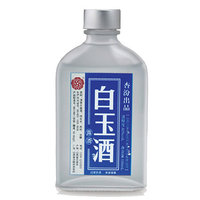 100ml�����