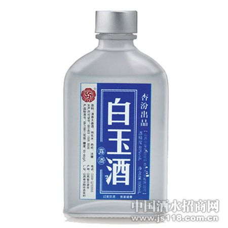 100ml�����