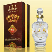 �������-500ml55%vol��ʮ��Ѳ�ԭ��