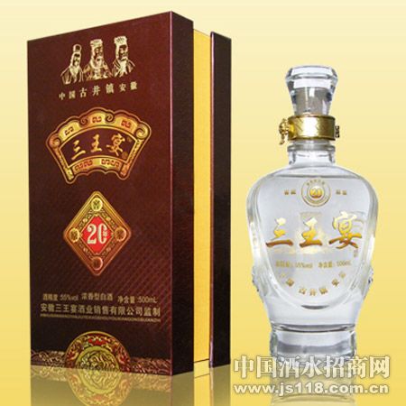�������-500ml55%vol��ʮ��Ѳ�ԭ��