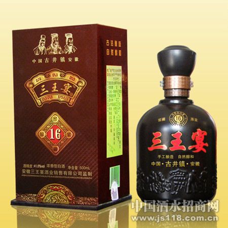 �������-500ml41.6%volʮ����Ѳ�ԭ��