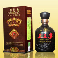 �������-500ml41.6%volʮ����Ѳ�ԭ��