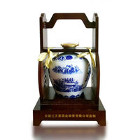 �������-2500ml55%vol��ʮ��ԭ��