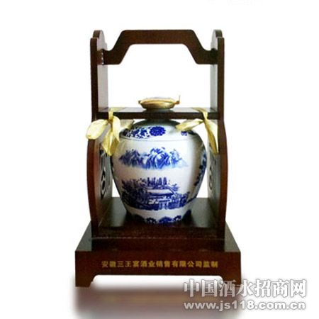 �������-2500ml55%vol��ʮ��ԭ��